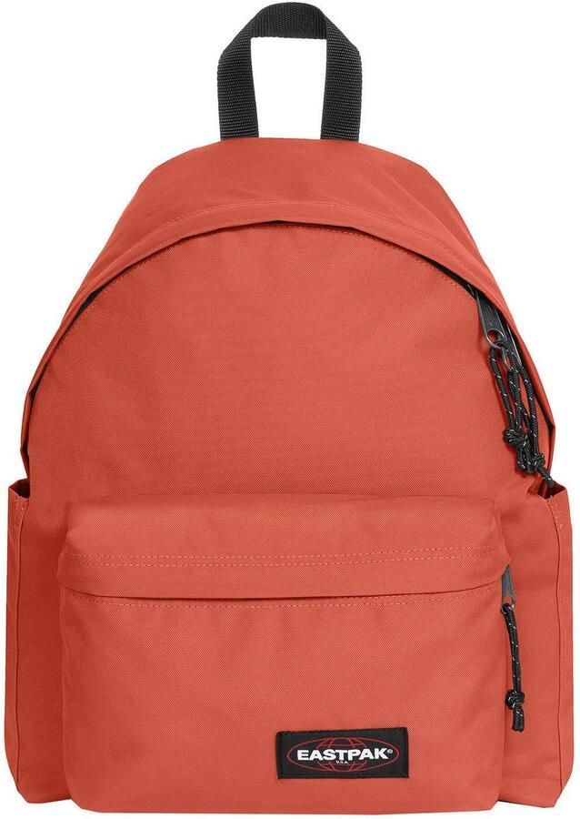 Eastpak Day Pak'r rugzak bruin