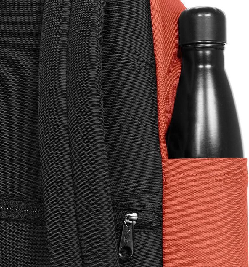Eastpak Day Pak'r rugzak bruin - Foto 2