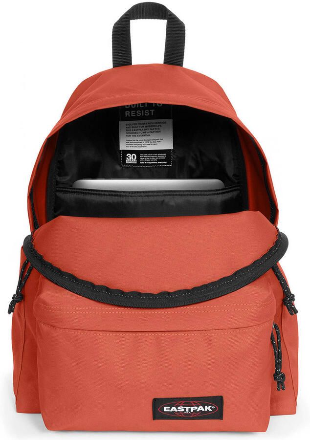 Eastpak Day Pak'r rugzak bruin - Foto 3