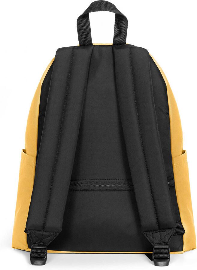 Eastpak Day Pak'r rugzak geel