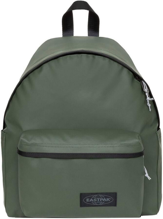 Eastpak rugzak Day Pak'r tarp forest