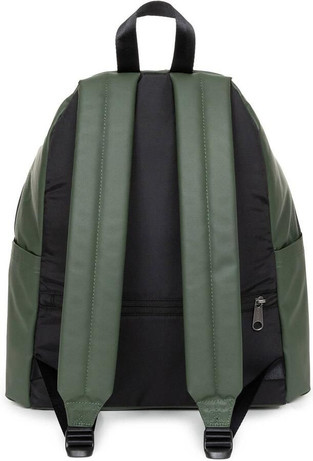 Eastpak rugzak Day Pak'r tarp forest - Foto 3