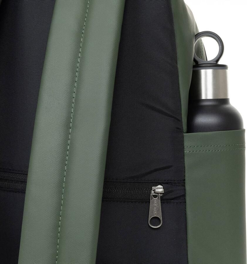 Eastpak rugzak Day Pak'r tarp forest - Foto 2