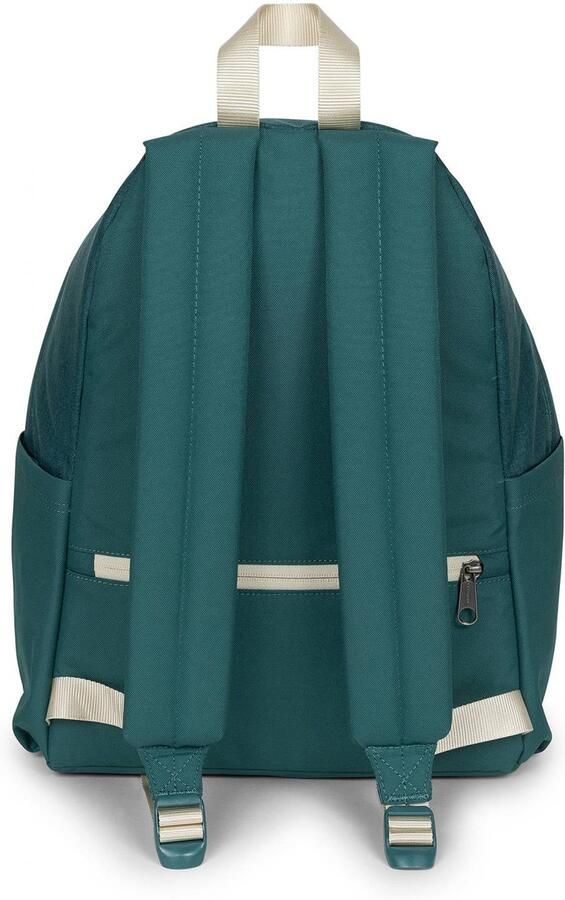 Eastpak rugzak Day Pak'r mono block green - Foto 2