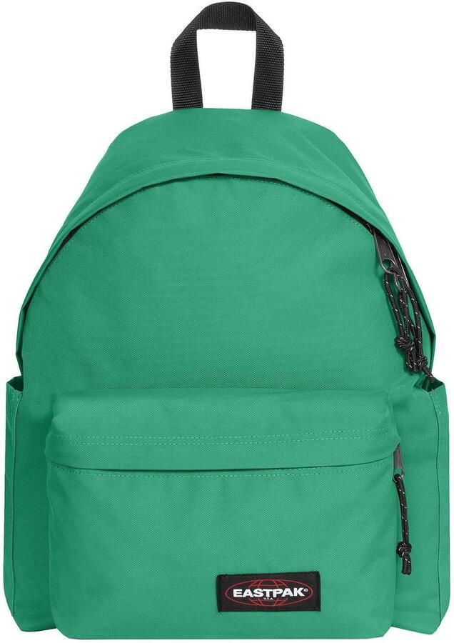 Eastpak rugzak Day Pak'r shamrock green