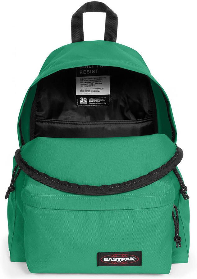 Eastpak rugzak Day Pak'r shamrock green - Foto 3
