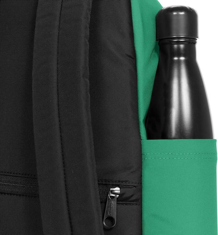 Eastpak rugzak Day Pak'r shamrock green - Foto 2