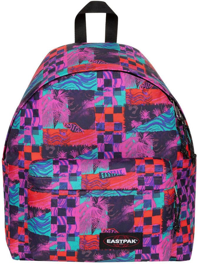 Eastpak Day Pak'r rugzak meerkleurig