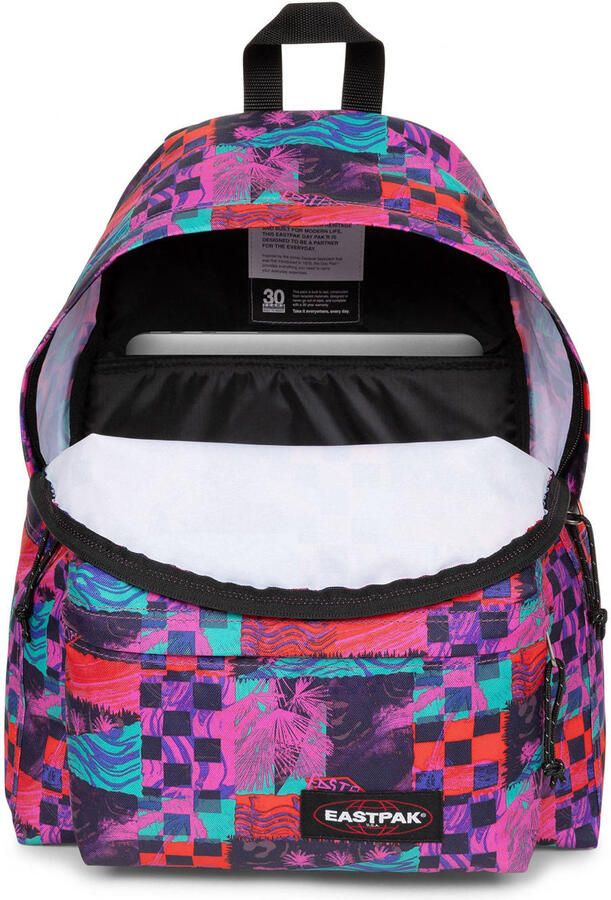 Eastpak Day Pak'r rugzak meerkleurig - Foto 3