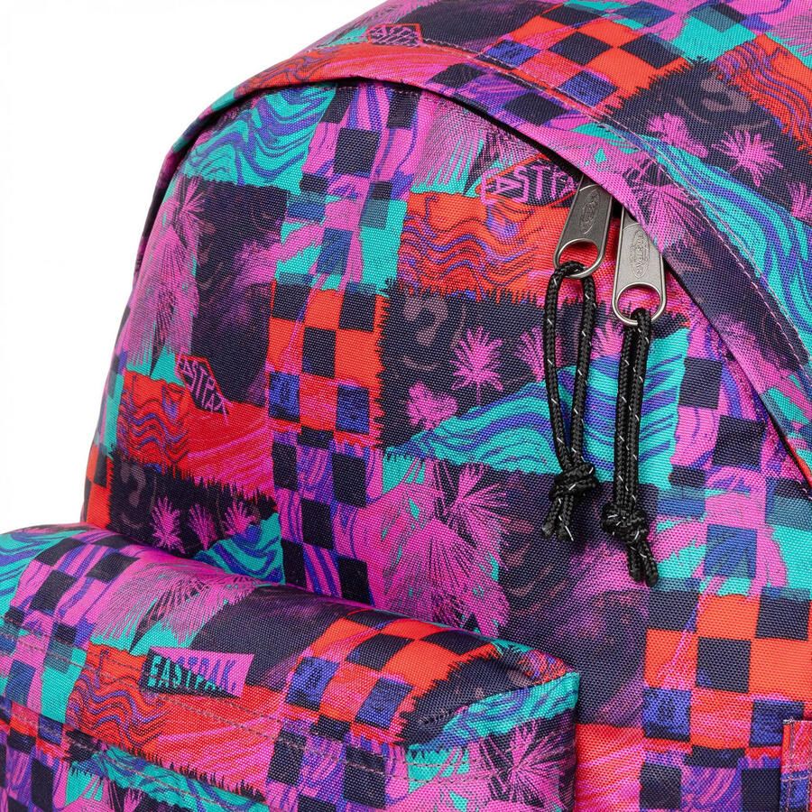 Eastpak Day Pak'r rugzak meerkleurig - Foto 2