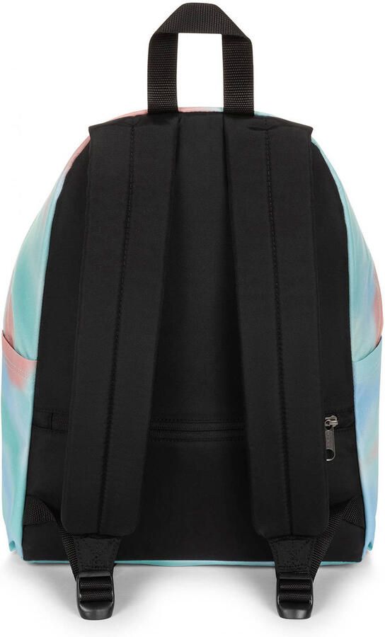 Eastpak rugzak Day Pak'r sparkly gradient - Foto 3
