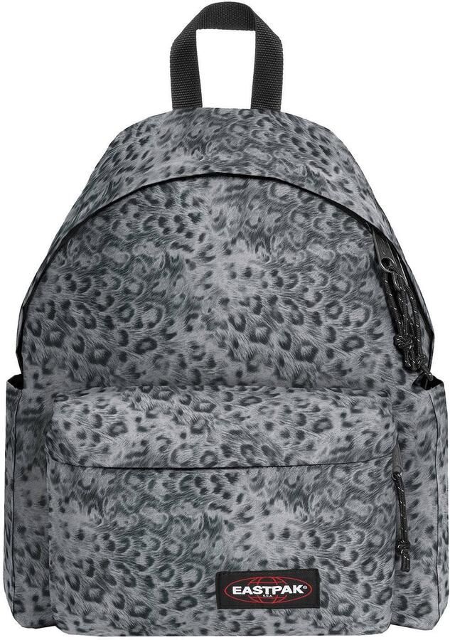 Eastpak Day Pak'r rugzak met print meerkleurig