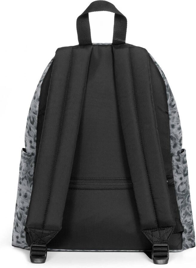 Eastpak Day Pak'r rugzak met print meerkleurig - Foto 2