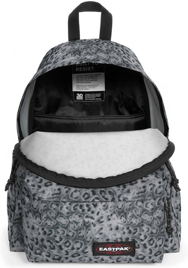 Eastpak Day Pak'r rugzak met print meerkleurig - Foto 3