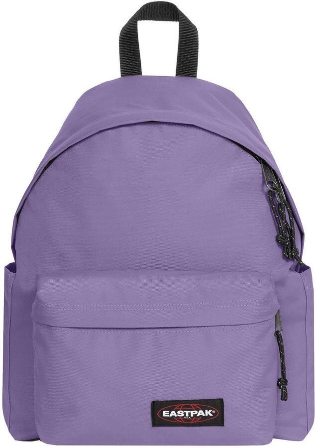 Eastpak rugzak Day Pak'r dahlia purple