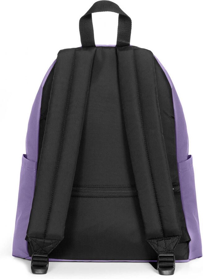 Eastpak rugzak Day Pak'r dahlia purple - Foto 2