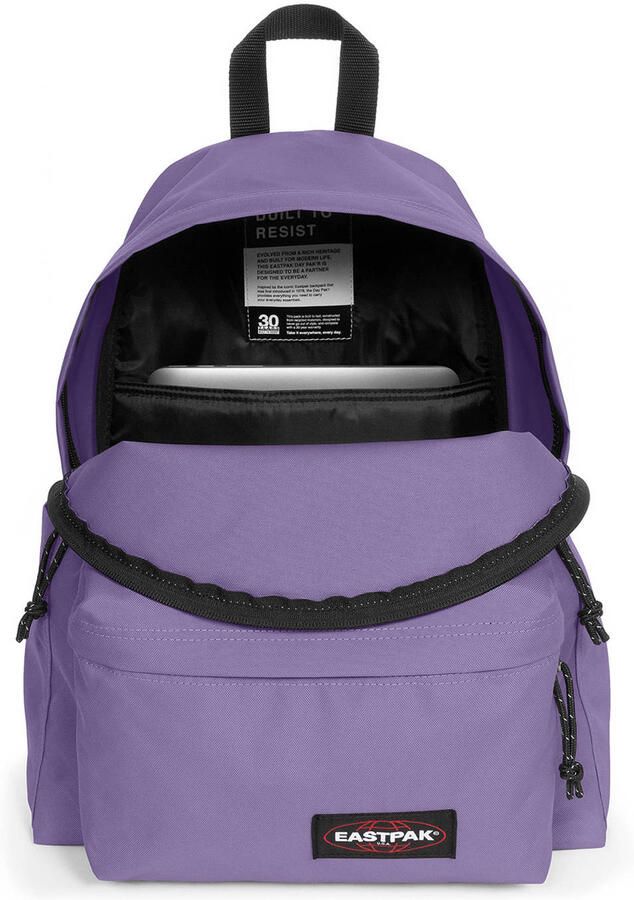 Eastpak rugzak Day Pak'r dahlia purple - Foto 3