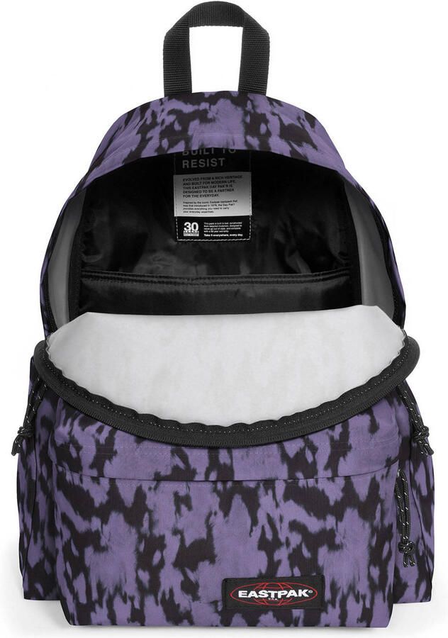 Eastpak Day Pak'r rugzak paars
