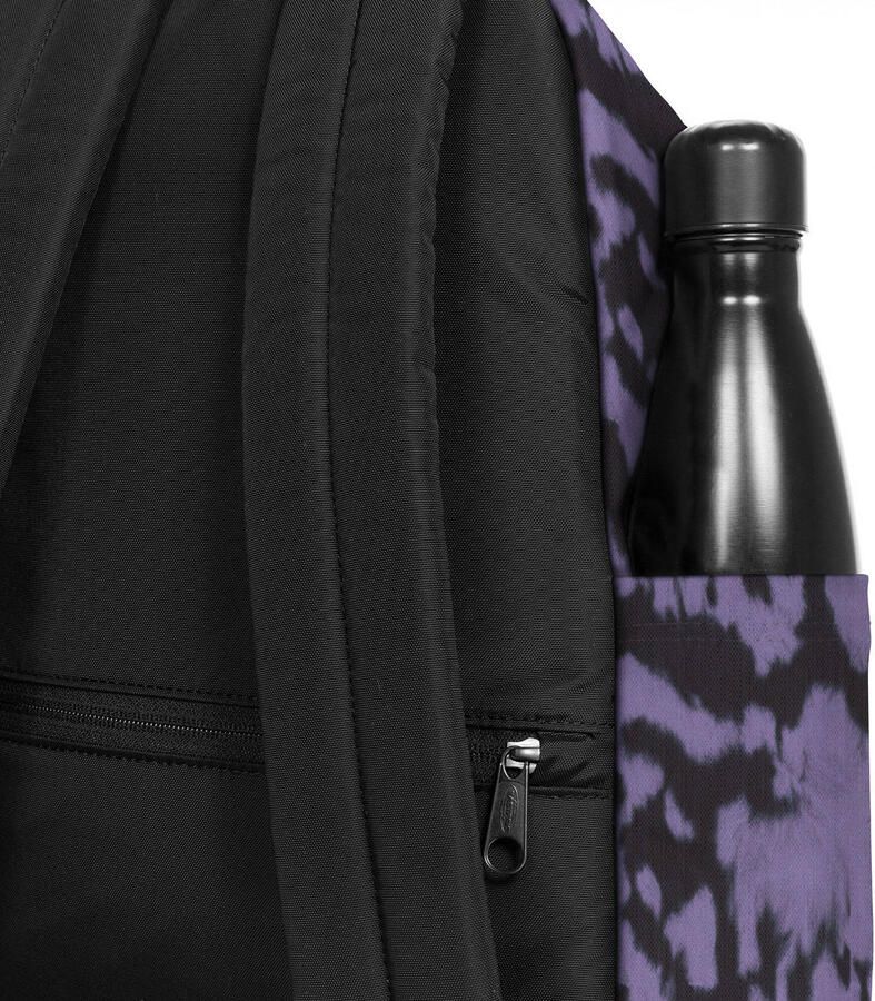 Eastpak Day Pak'r rugzak paars - Foto 2