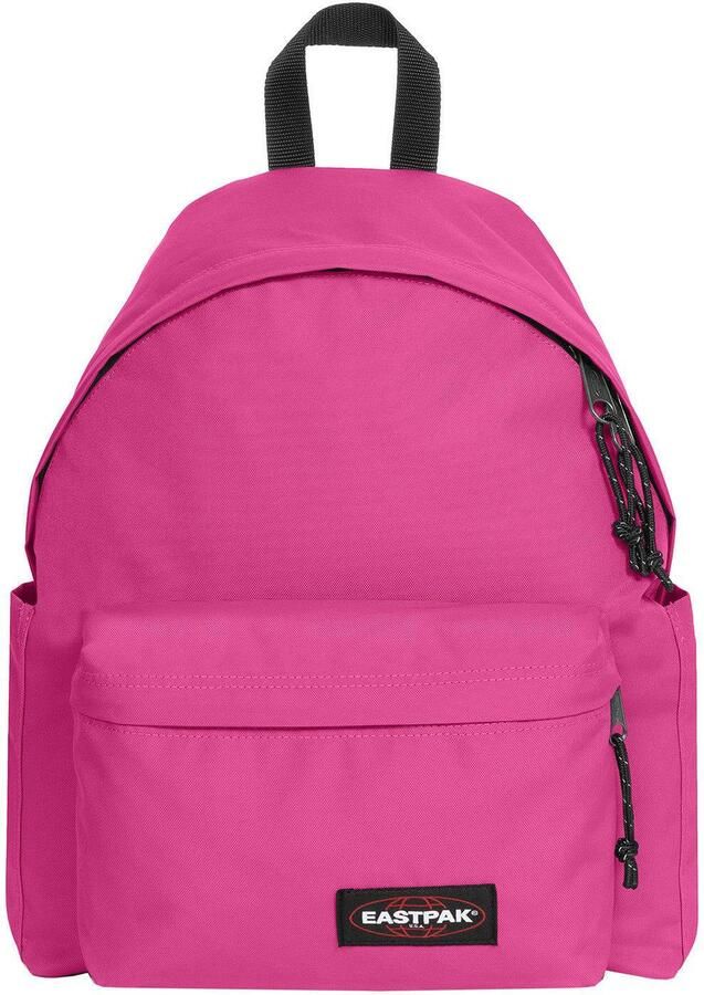 Eastpak rugzak Day Pak'r fuchsia pink