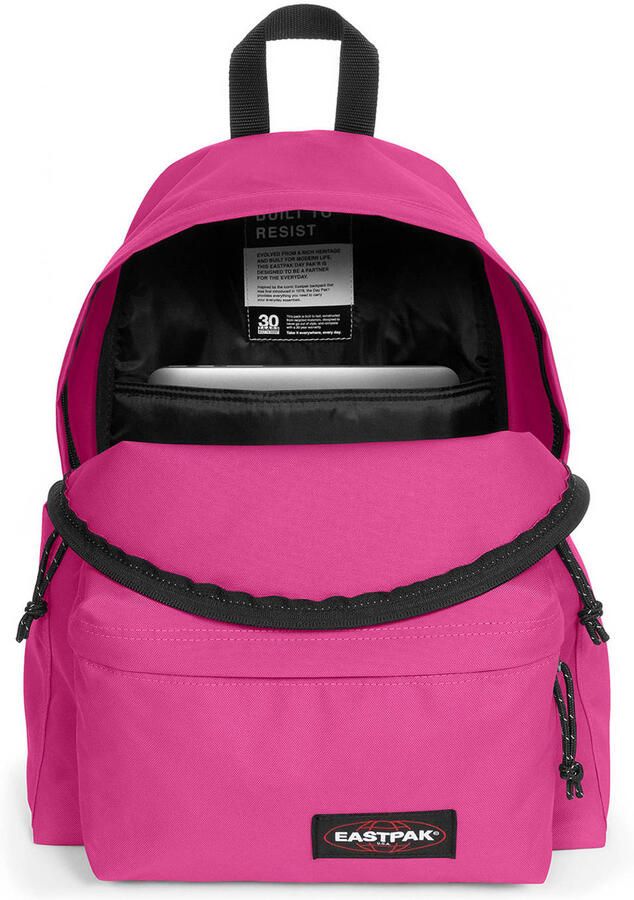 Eastpak rugzak Day Pak'r fuchsia pink - Foto 3