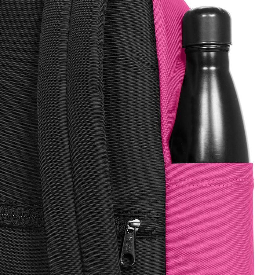Eastpak rugzak Day Pak'r fuchsia pink - Foto 2