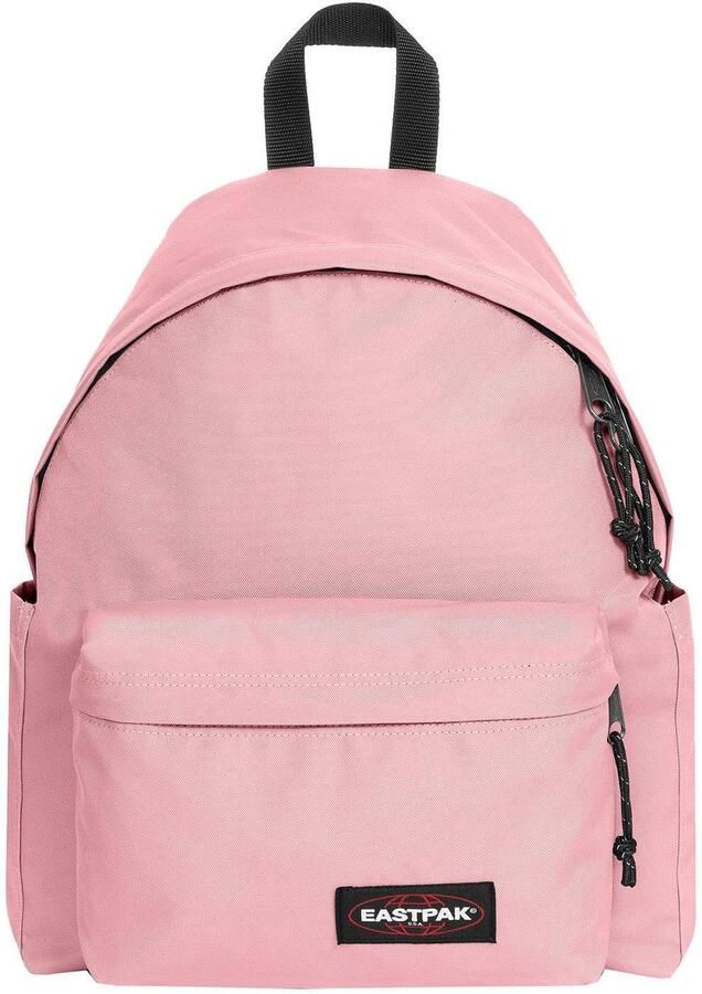 Eastpak Day Pak'r rugzak roze