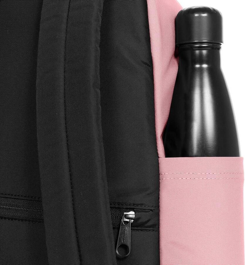 Eastpak Day Pak'r rugzak roze - Foto 2