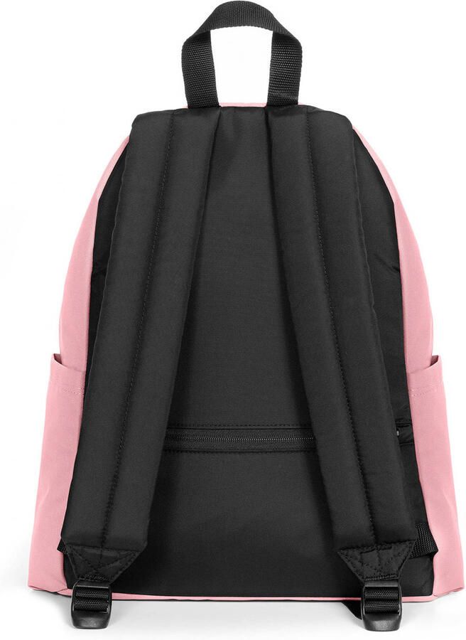 Eastpak Day Pak'r rugzak roze - Foto 3
