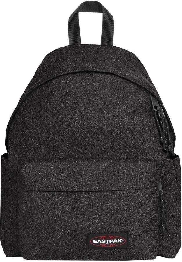 Eastpak Day Pak'r rugzak zwart