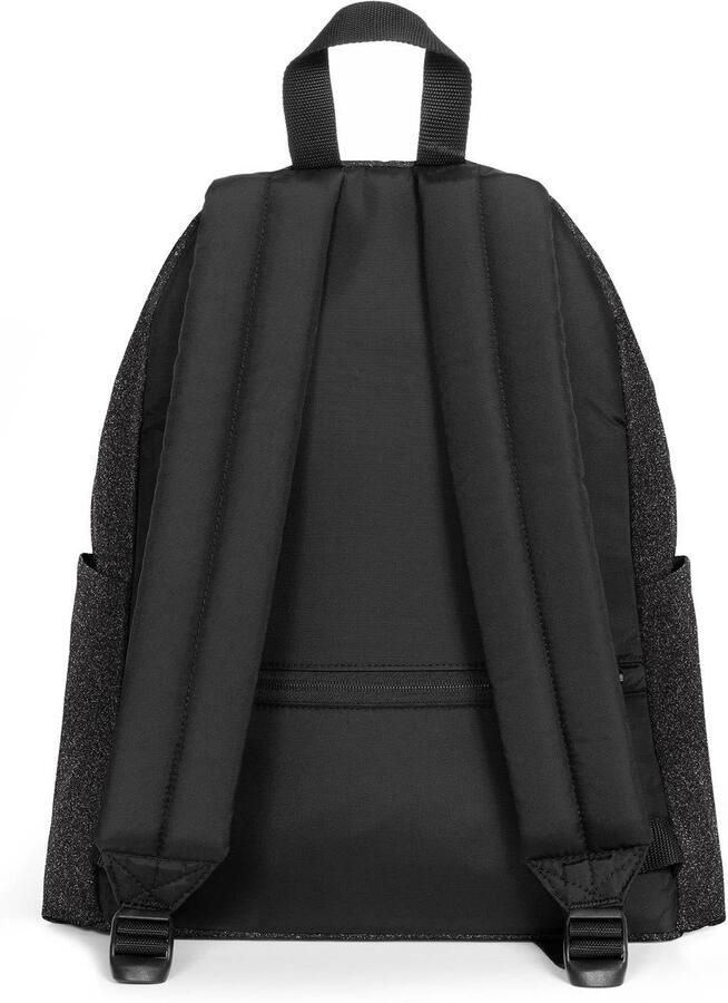 Eastpak Day Pak'r rugzak zwart - Foto 3