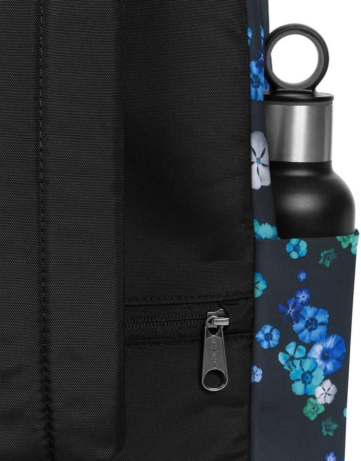 Eastpak rugzak Day Pak'r Pro floral bloom black - Foto 2