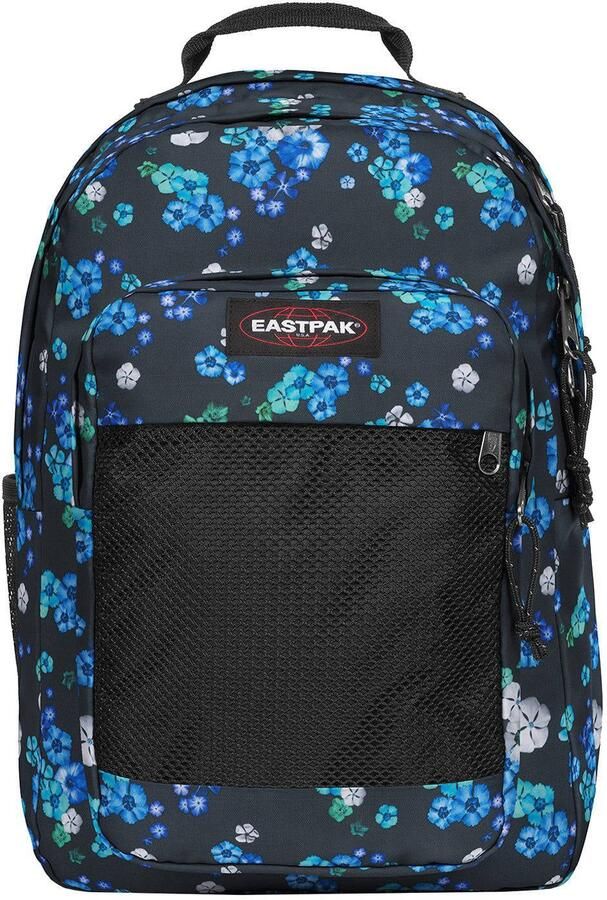 Eastpak rugzak Study Buddy floral bloom black