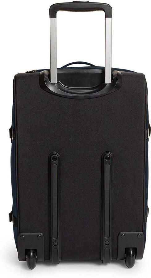 Eastpak koffer 55 cm blauw - Foto 3