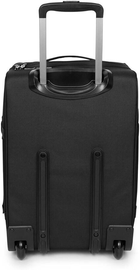 Eastpak koffer 55 cm zwart - Foto 3