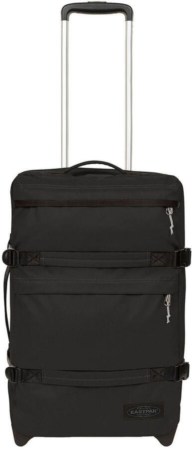 Eastpak koffer 55 cm zwart - Foto 3