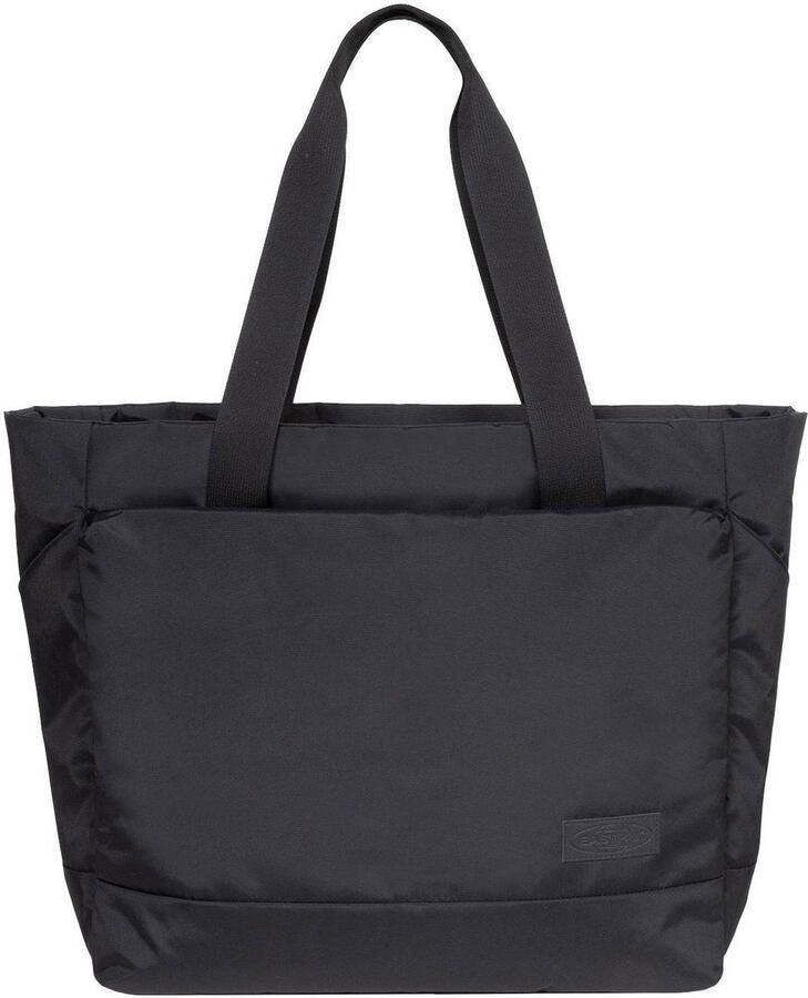 Eastpak laptoptas