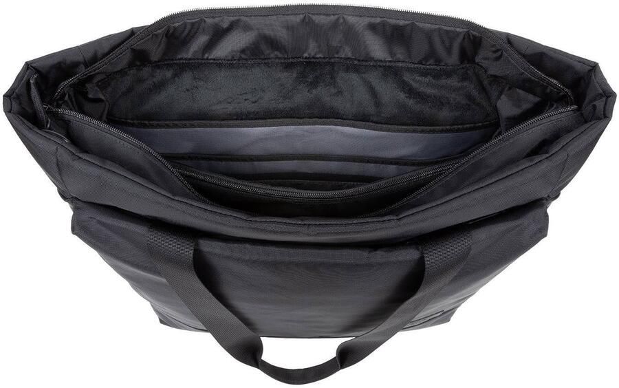 Eastpak laptoptas - Foto 2