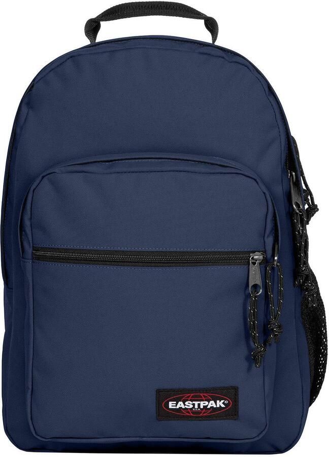 Eastpak rugzak Morius nighttime navy