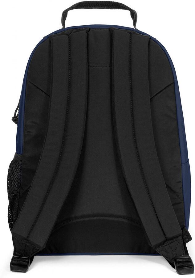 Eastpak rugzak Morius nighttime navy - Foto 3