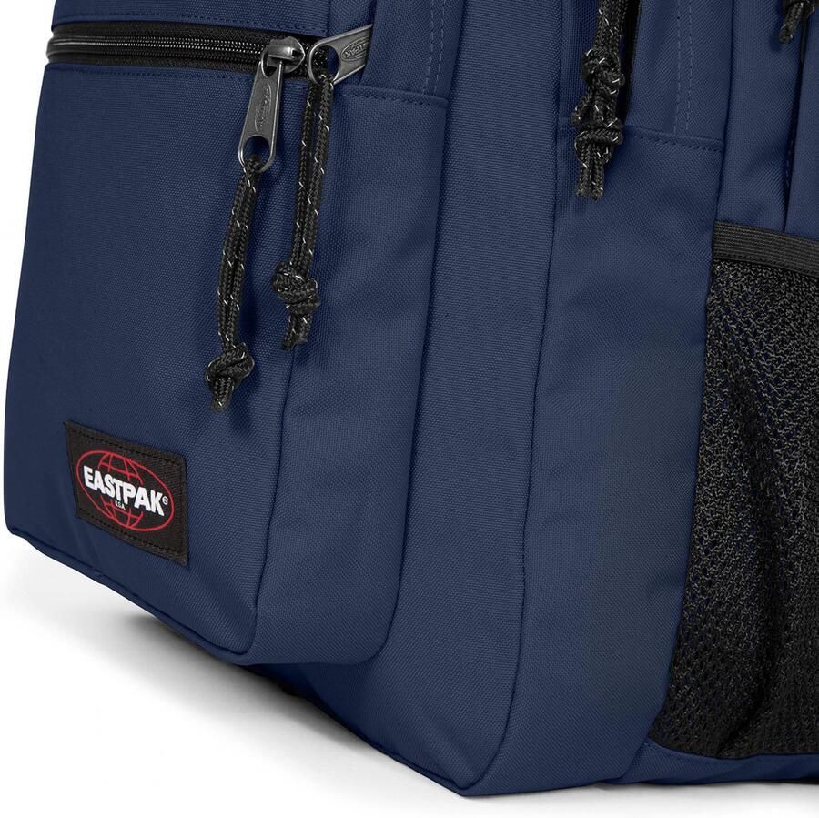 Eastpak rugzak Morius nighttime navy - Foto 2