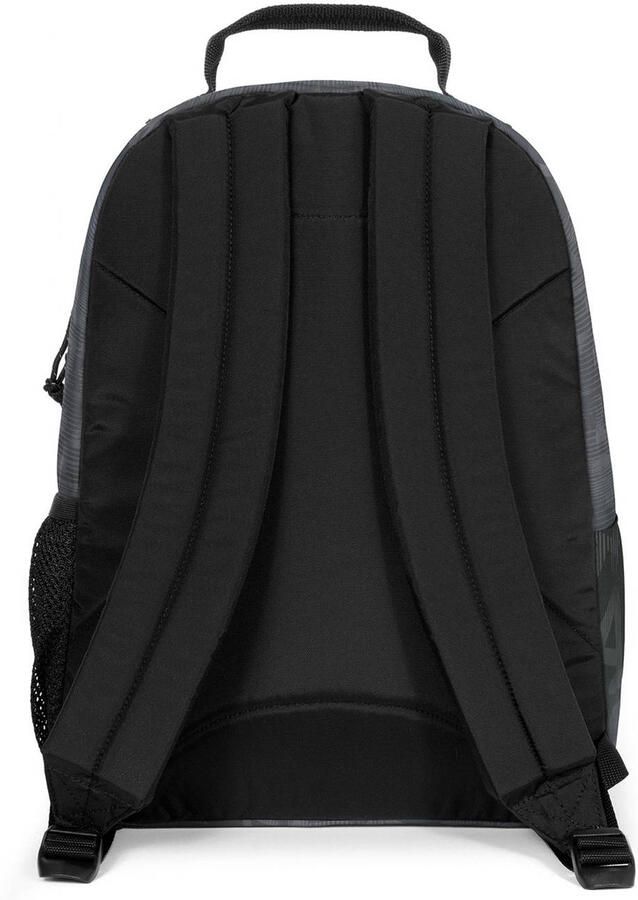 Eastpak Morius rugzak met print meerkleurig - Foto 3