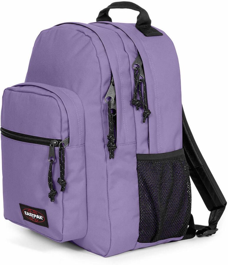 Eastpak Morius rugzak paars - Foto 3
