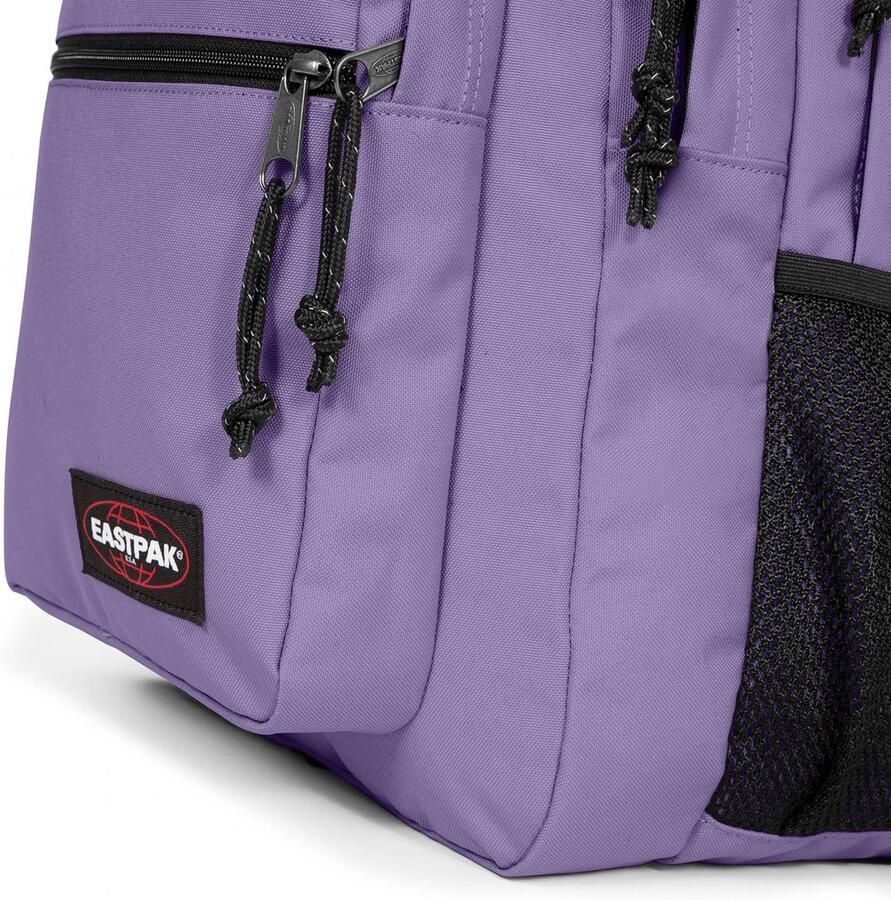 Eastpak Morius rugzak paars - Foto 2