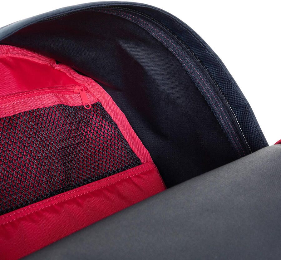 Eastpak Out of Office rugzak blauw - Foto 3