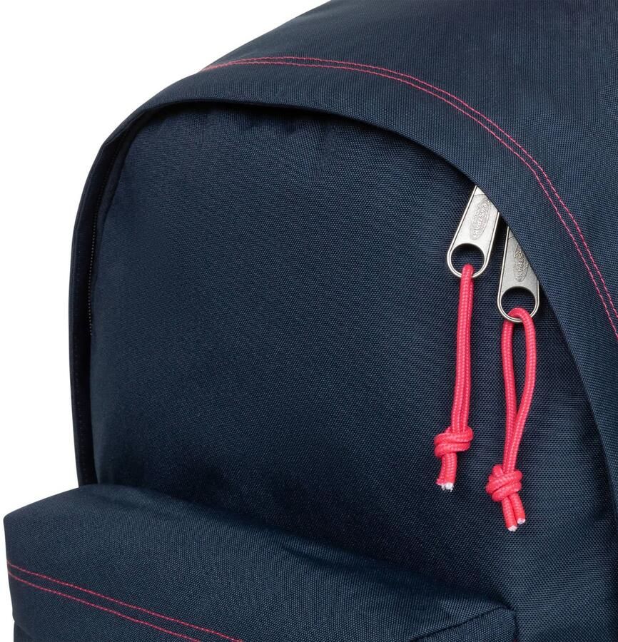Eastpak Out of Office rugzak blauw - Foto 2