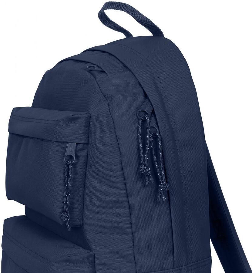 Eastpak Padded Double rugzak blauw - Foto 2