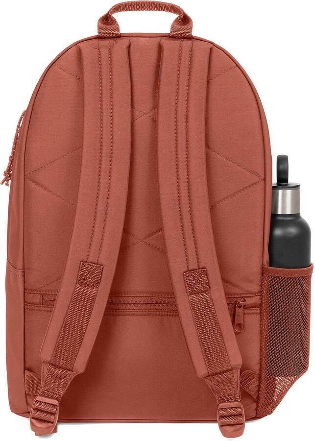 Eastpak rugzak Padded Double casual rust - Foto 3