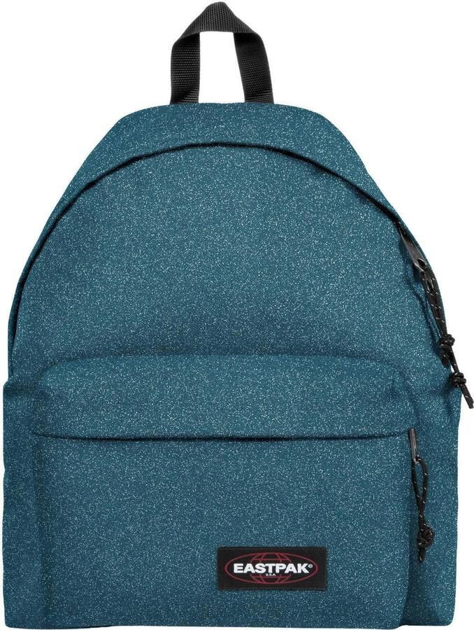 Eastpak Rugzak PADDED PAK'R 24L