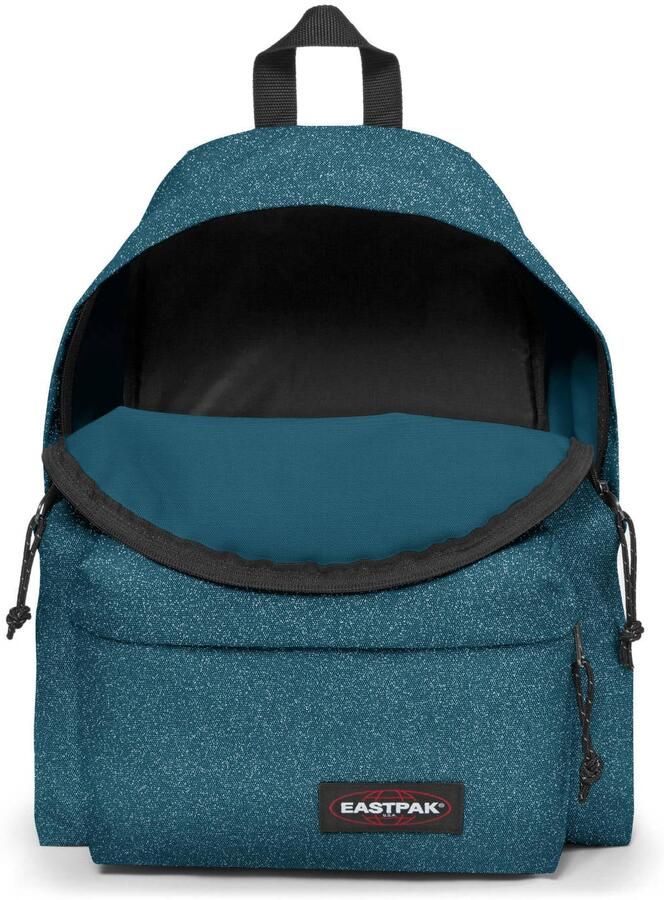 Eastpak Rugzak PADDED PAK'R 24L - Foto 2